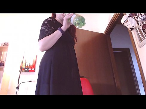 ❤️ Alistuva orja, joka rakastaa likaisia ja meheviä pikkuhousuja, pakotetaan masturboimaan tämän videon katsomisen jälkeen! ❤️❌ Anaalivideo at fi.storestarbucks.top ❌️