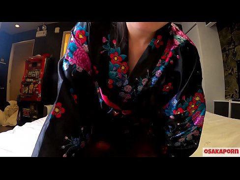 ❤️ Nuori cosplay-tyttö rakastaa seksiä orgasmeihin asti ruiskuttamalla hevostyttöä ja ottamalla suihin. Aasialaistyttö karvainen pillu ja kauniit tissit perinteisessä japanilaisessa puvussa amatöörivideossa, jossa näytetään masturbointia panoleluilla. Sakura 3 OSAKAPORN. ❤️❌ Anaalivideo at fi.storestarbucks.top ❌️
