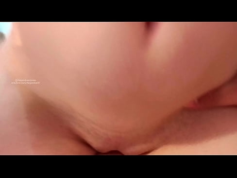 ❤️ Nukuin siskoni huoneessa ja niin heräsin siihen ❤️❌ Anaalivideo at fi.storestarbucks.top ❌️
