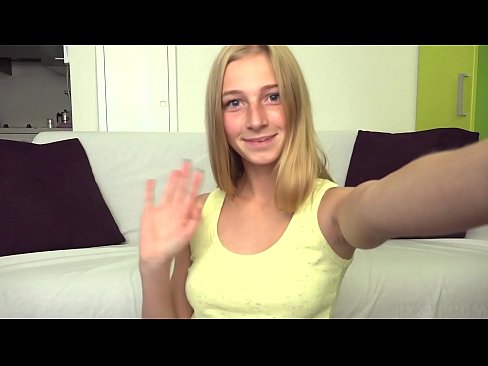❤️ Kun minulla on tylsää masturboin laiskasti vaaleanpunaista pilluani ❤️❌ Anaalivideo at fi.storestarbucks.top ❌️