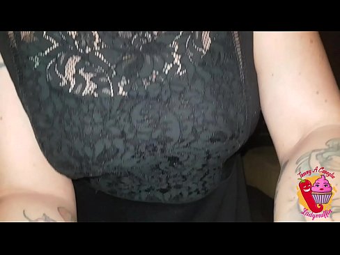 ❤️ Lutkamainen sisarpuoli antaa hänelle suihinoton ja espanjaa ❤️❌ Anaalivideo at fi.storestarbucks.top ❌️