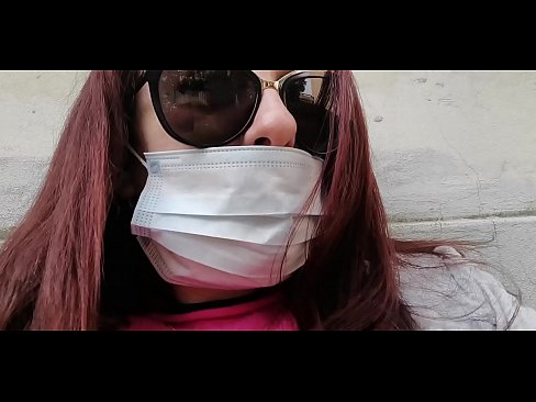 ❤️ Nicoletta kostaa naapurilleen ja pissaa hänen autotalliinsa (Special Covid19 Italian karanteeni) ❤️❌ Anaalivideo at fi.storestarbucks.top ❌️