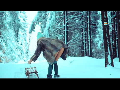 ❤️ Uudenvuoden musiikkipornoa - Seksiä uudenvuoden musiikkiin 2021 ❤️❌ Anaalivideo at fi.storestarbucks.top ❌️