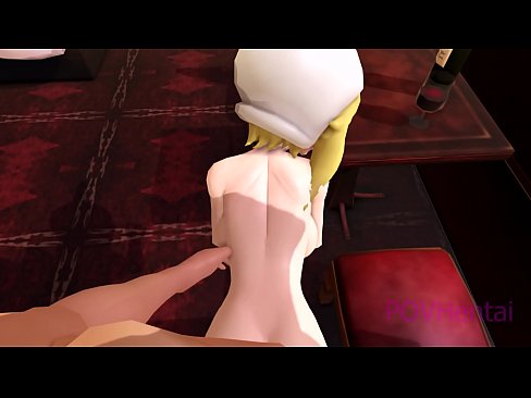 ❤️ Fiona paimentolainen syöpä hentai ❤️❌ Anaalivideo at fi.storestarbucks.top ❌️