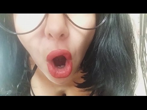 ❤️ Kulta, äitipuolesi ei päästä sinua tänään kouluun... Tarvitsen sinua liikaa... ❤️❌ Anaalivideo at fi.storestarbucks.top ❌️