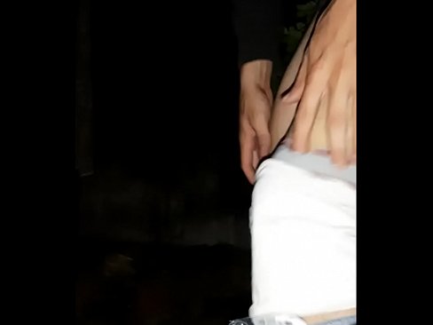 ❤️ Naapurini hyppäsi karanteeniseinäni päälle ❤️❌ Anaalivideo at fi.storestarbucks.top ❌️