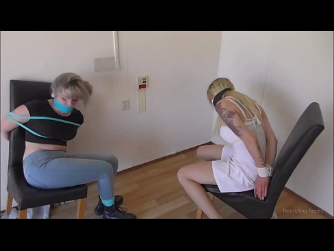 ❤️ Addiktoitunut / sidottu ja suukapulalla / neito hädässä ❤️❌ Anaalivideo at fi.storestarbucks.top ❌️