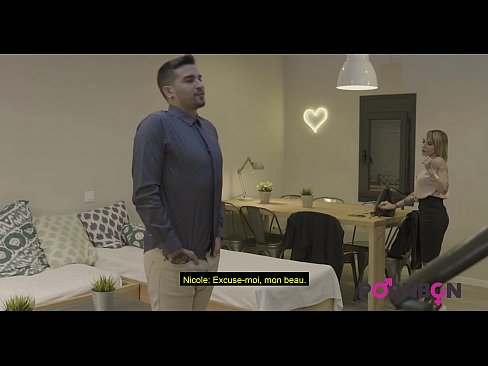 ❤️ PORNBCN 4K Yksi kypsä nainen isoilla tisseillä haluaa tulla anaaliin nussituksi nuori gigolo isolla kalulla suihinotto amortismi kova pano käsityö dog style pillun nuoleminen orgasmi ranskalainen tekstitys ❤️❌ Anaalivideo at fi.storestarbucks.top ❌️