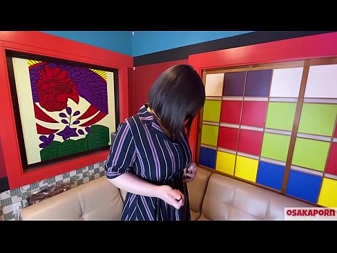 ❤️ Japanilainen söpöläinen isotissinen masturboi seksileluilla ja saa orgasmin. Hän kertoo haastattelussa panokokemuksestaan. Valtavat tissit ja karvainen pillu voihkii äänekkäästi. Osakaporn ❤️❌ Anaalivideo at fi.storestarbucks.top ❌️