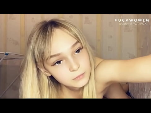 ❤️ Kyltymätön koulutyttö antaa murskaavan sykkivän suuseksin luokkatoverille ❤️❌ Anaalivideo at fi.storestarbucks.top ❌️