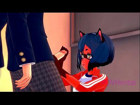 ❤️ Upouusi karjatila Michiru Kagemorin kanssa ❤️❌ Anaalivideo at fi.storestarbucks.top ❌️