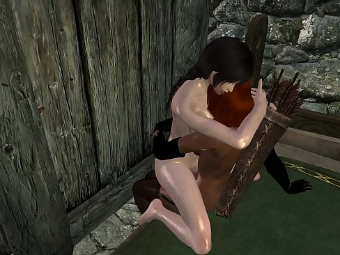 ❤️ lomalla,ja käytti tsbbe ja unpe maksimi näyttelijöiden kehoja,succubus ja nord ❤️❌ Anaalivideo at fi.storestarbucks.top ❌️