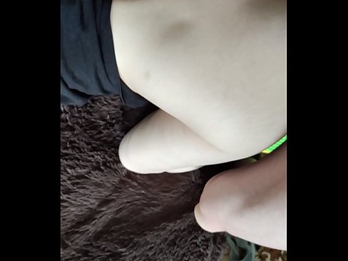 ❤️ Venäläinen tyttö moaning koti anaali osa 2 ❤️❌ Anaalivideo at fi.storestarbucks.top ❌️