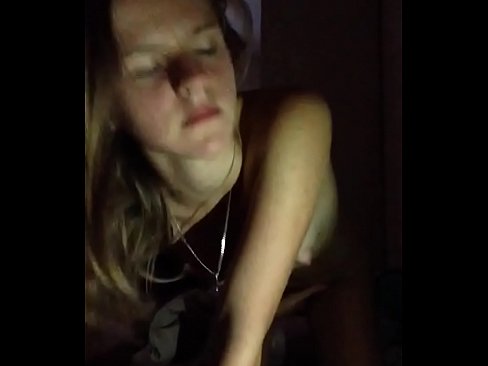 ❤️ Tyttö masturboi ja cums ❤️❌ Anaalivideo at fi.storestarbucks.top ❌️